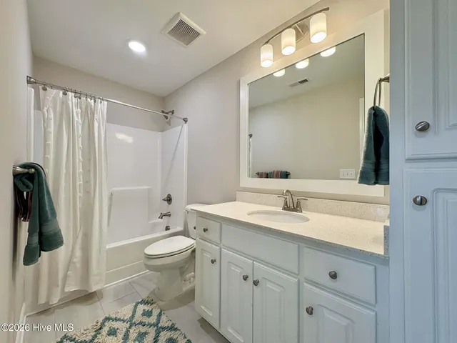 $389,900 | 7491 Sweetwater Drive, Nashville, NC 27856