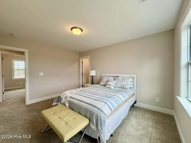 $389,900 | 7491 Sweetwater Drive, Nashville, NC 27856