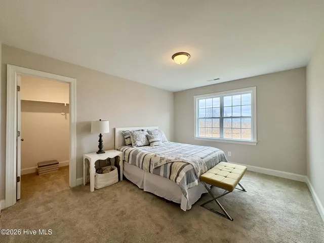 $389,900 | 7491 Sweetwater Drive, Nashville, NC 27856