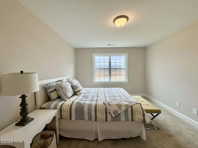 $389,900 | 7491 Sweetwater Drive, Nashville, NC 27856