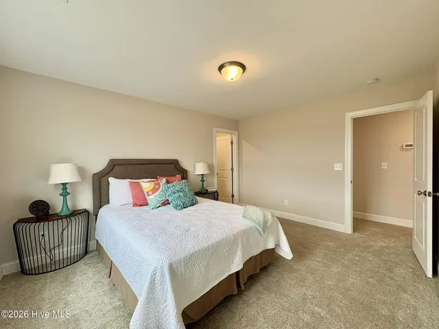 $389,900 | 7491 Sweetwater Drive, Nashville, NC 27856