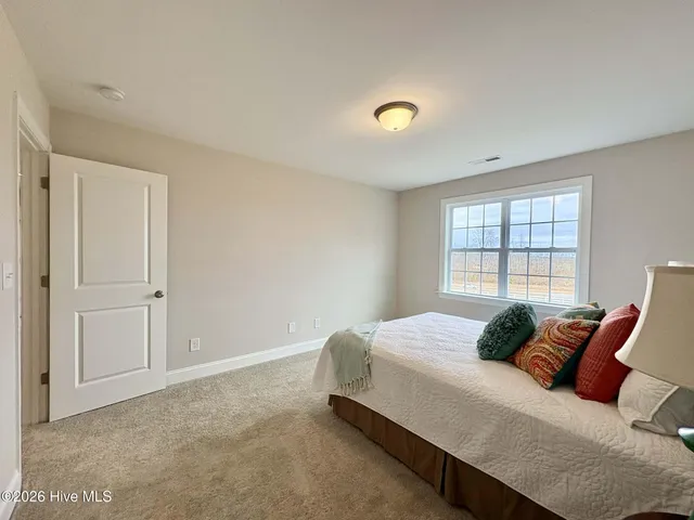 $389,900 | 7491 Sweetwater Drive, Nashville, NC 27856