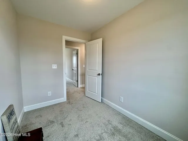 $389,900 | 7491 Sweetwater Drive, Nashville, NC 27856