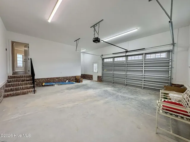 $389,900 | 7491 Sweetwater Drive, Nashville, NC 27856