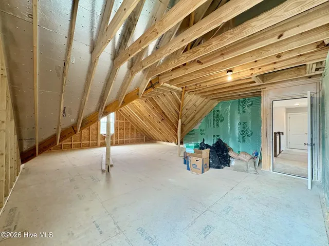 $389,900 | 7491 Sweetwater Drive, Nashville, NC 27856