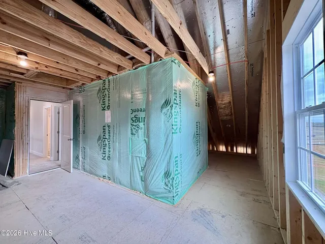 $389,900 | 7491 Sweetwater Drive, Nashville, NC 27856