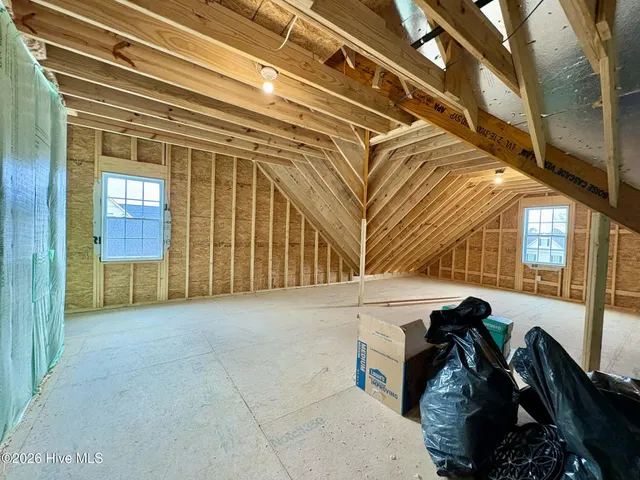 $389,900 | 7491 Sweetwater Drive, Nashville, NC 27856