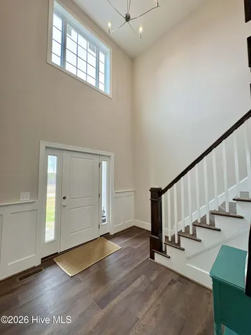 $389,900 | 7491 Sweetwater Drive, Nashville, NC 27856