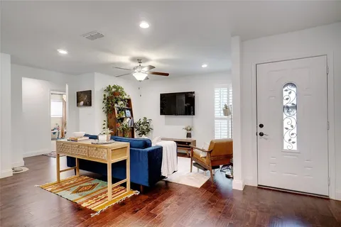 $374,900 | 3434 Boulder Drive, Dallas, TX 75233