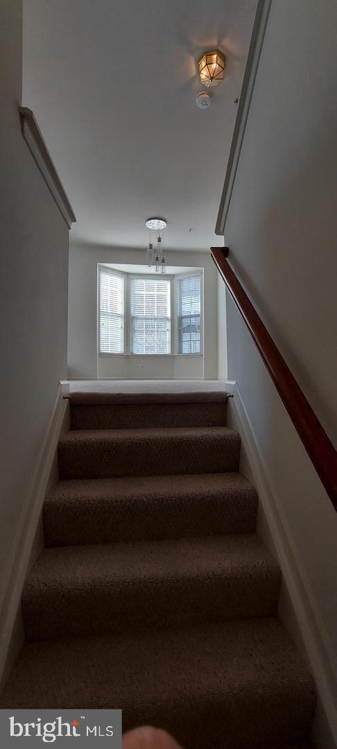 7112 Silverleaf Oak Road, Unit 169 Elkridge, MD 21075 - Photo 5 of 27