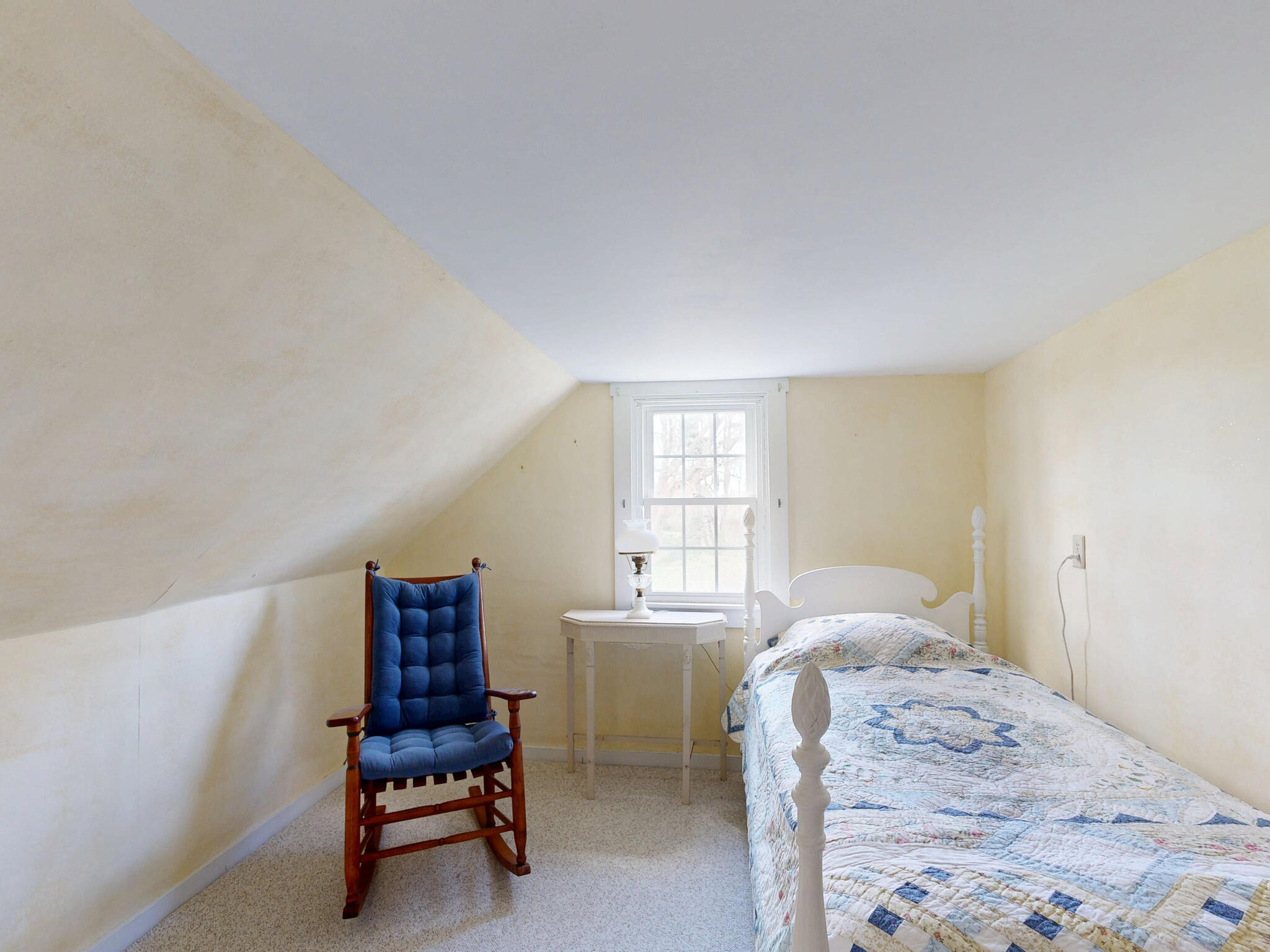 95 Pleasant Point Road Cushing, ME 04563 - Photo 45 of 63