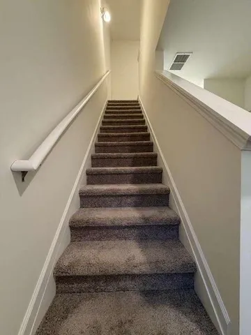 $1,900 | 3520 Condor Court, Atlanta, GA 30331