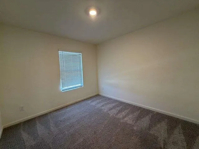 $1,900 | 3520 Condor Court, Atlanta, GA 30331