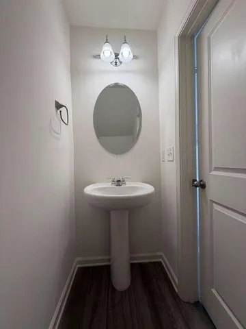 $1,900 | 3520 Condor Court, Atlanta, GA 30331