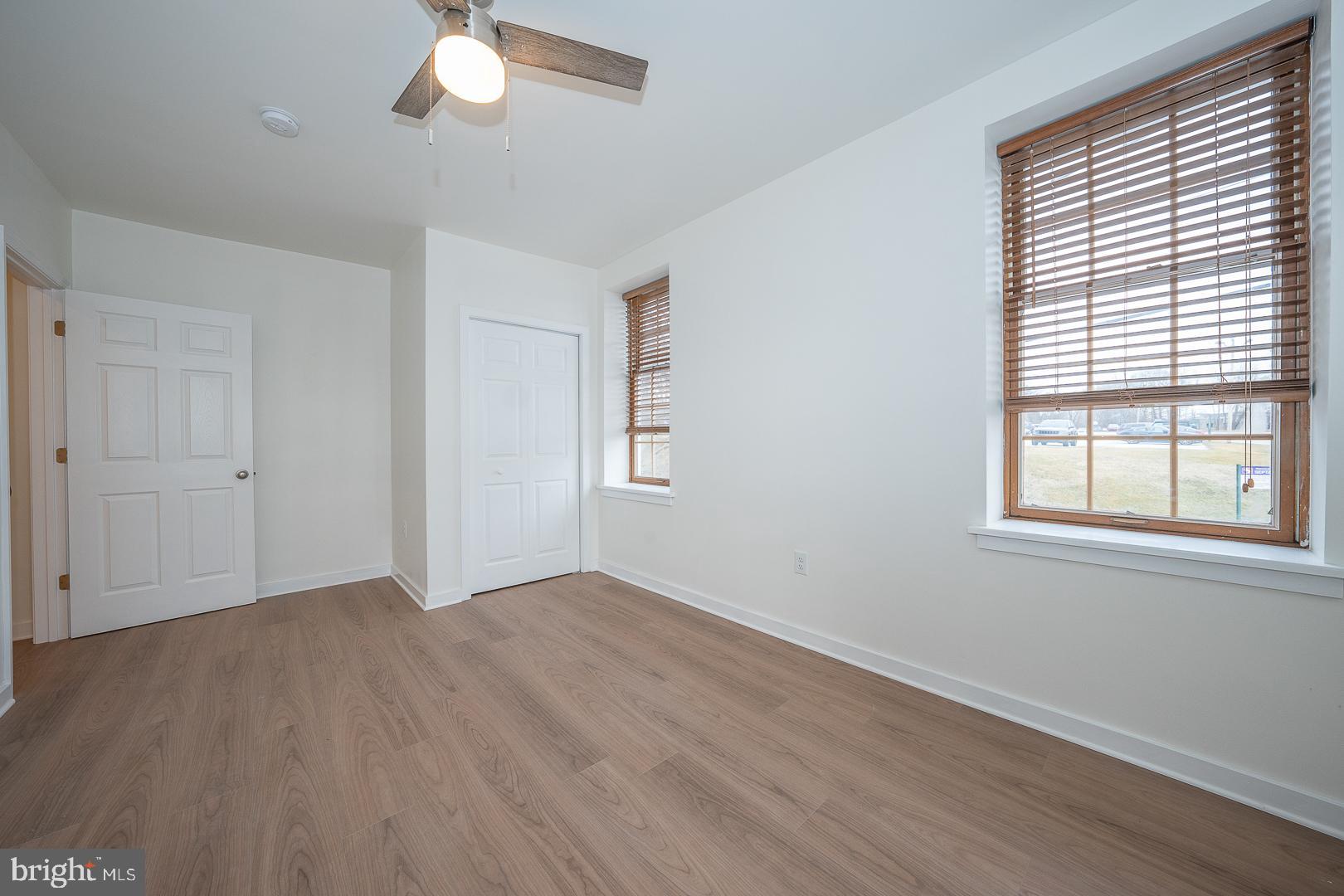 42 North Waterloo Road, Unit 38 Devon, PA 19333 - Photo 21 of 31 BR