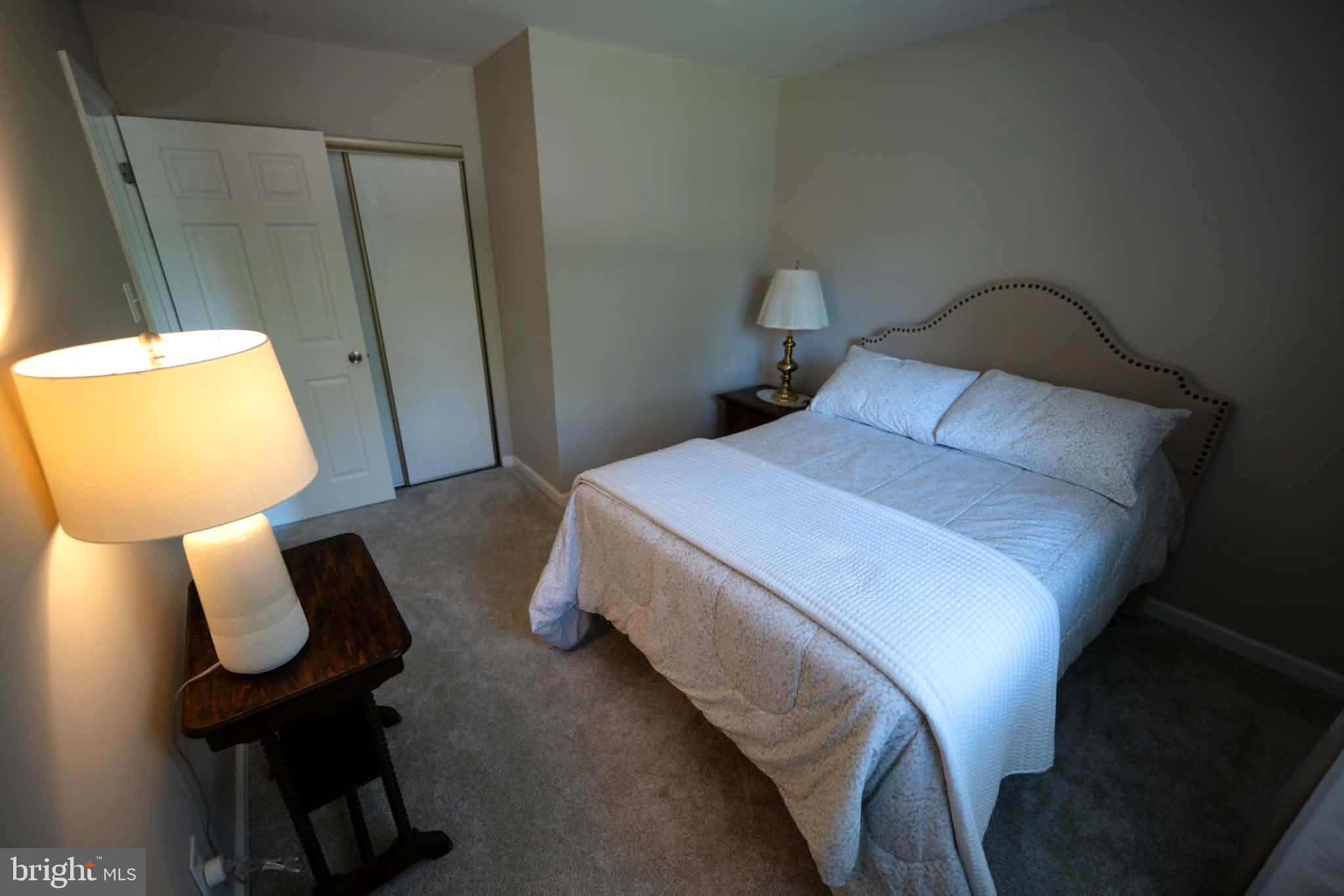 809 Anthony Road Atco, NJ 08004 - Photo 28 of 38 2nd bedroom