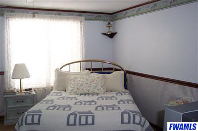 6438 Covington Road Fort Wayne, IN 46804 - Photo 4 of 5