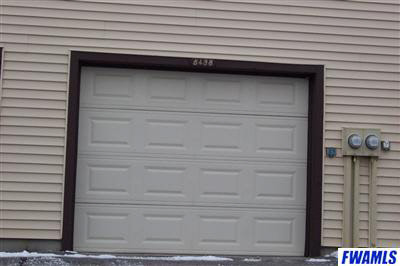 6438 Covington Road Fort Wayne, IN 46804 - Photo 5 of 5