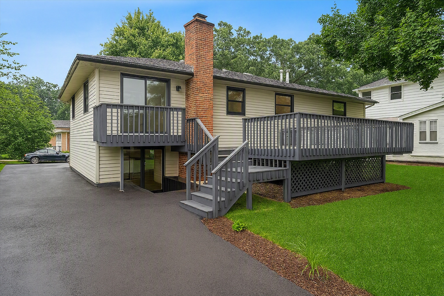 5624 Dunham Road Downers Grove, IL 60516 - Photo 23 of 25 Gallery Image 23