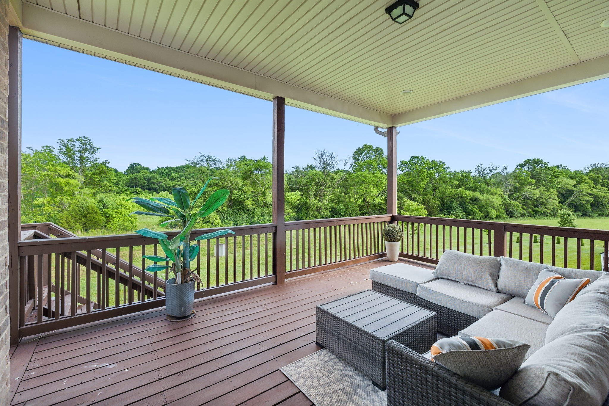 3208 Chase Point Drive Franklin, TN 37067 - Photo 57 of 65