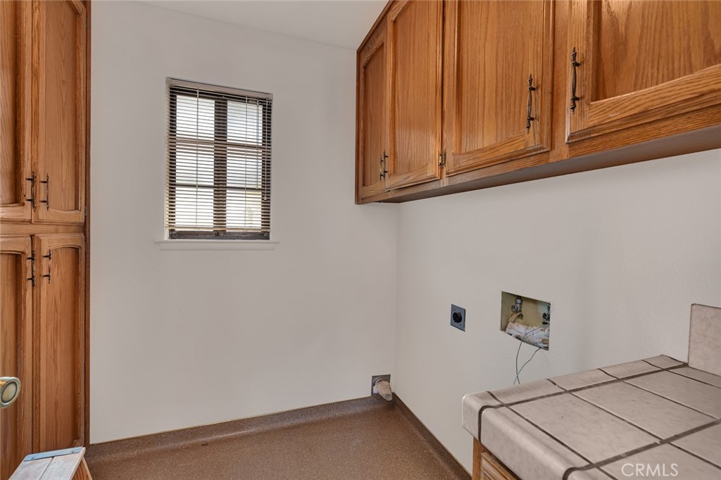 3289 South Fresno Road Le Grand, CA 95333 - Photo 31 of 58 Gallery Image 31