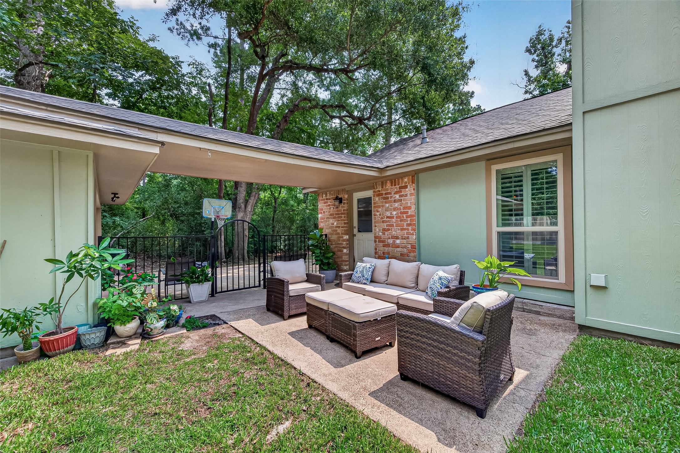 23011 Fox Hunt Drive Spring, TX 77389 - Photo 50 of 50