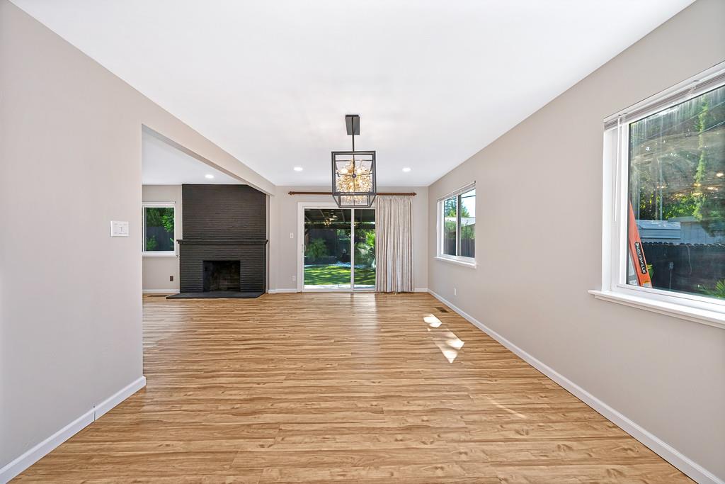 4404 Rollingrock Way Carmichael, CA 95608 - Photo 16 of 45