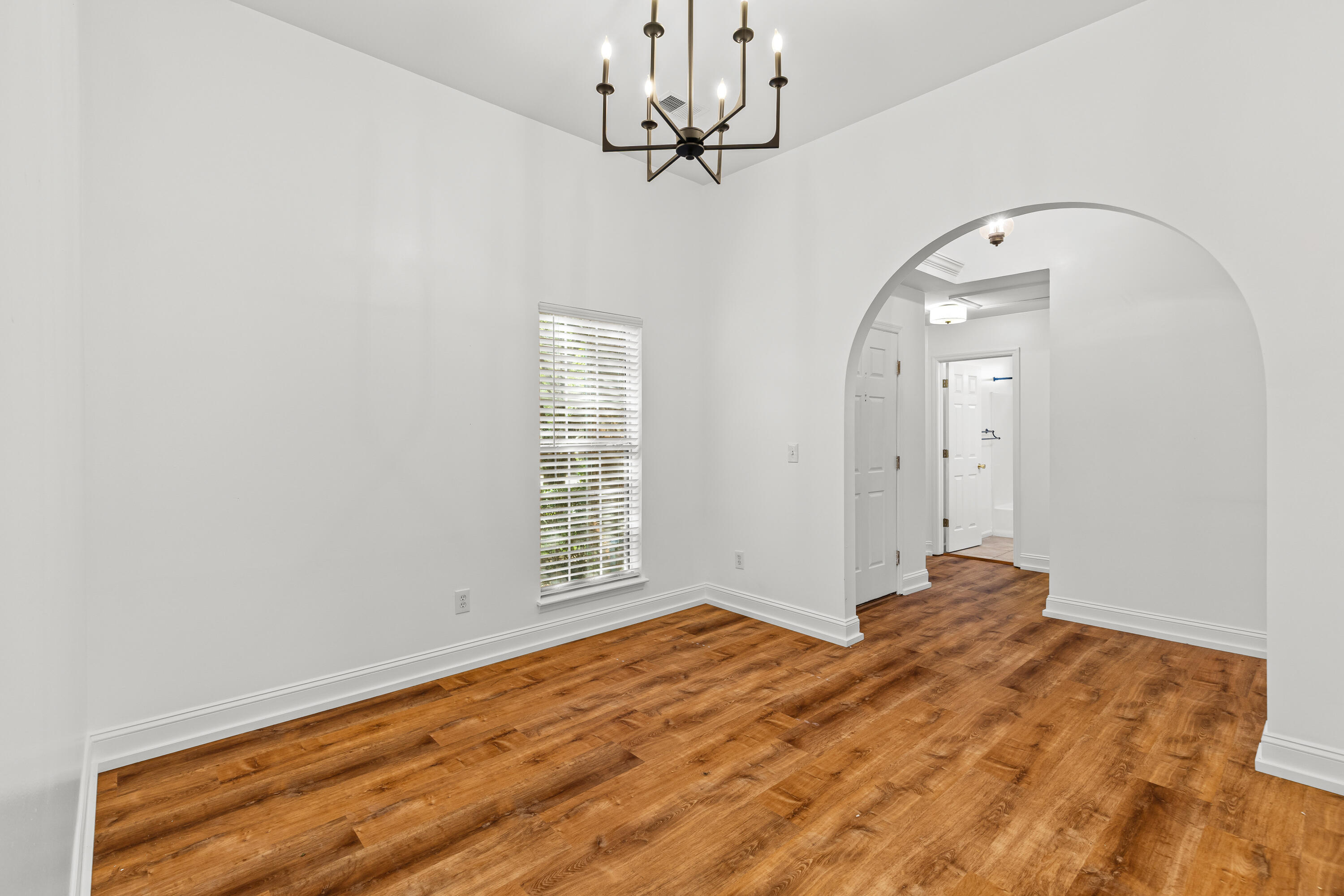 113 Historic Drive Mount Pleasant, SC 29464 - Photo 10 of 49