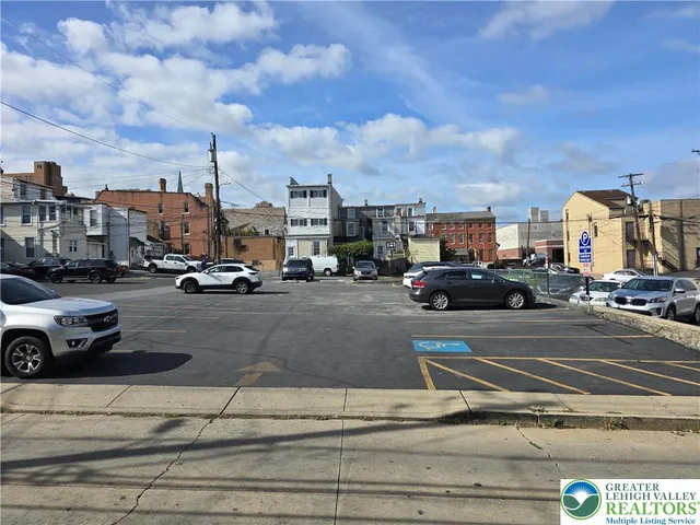 $185,000 | 115 North Penn Street, Allentown, PA 18102
