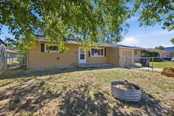 $199,000 | 1417 Fetterman Avenue, Casper, WY 82604
