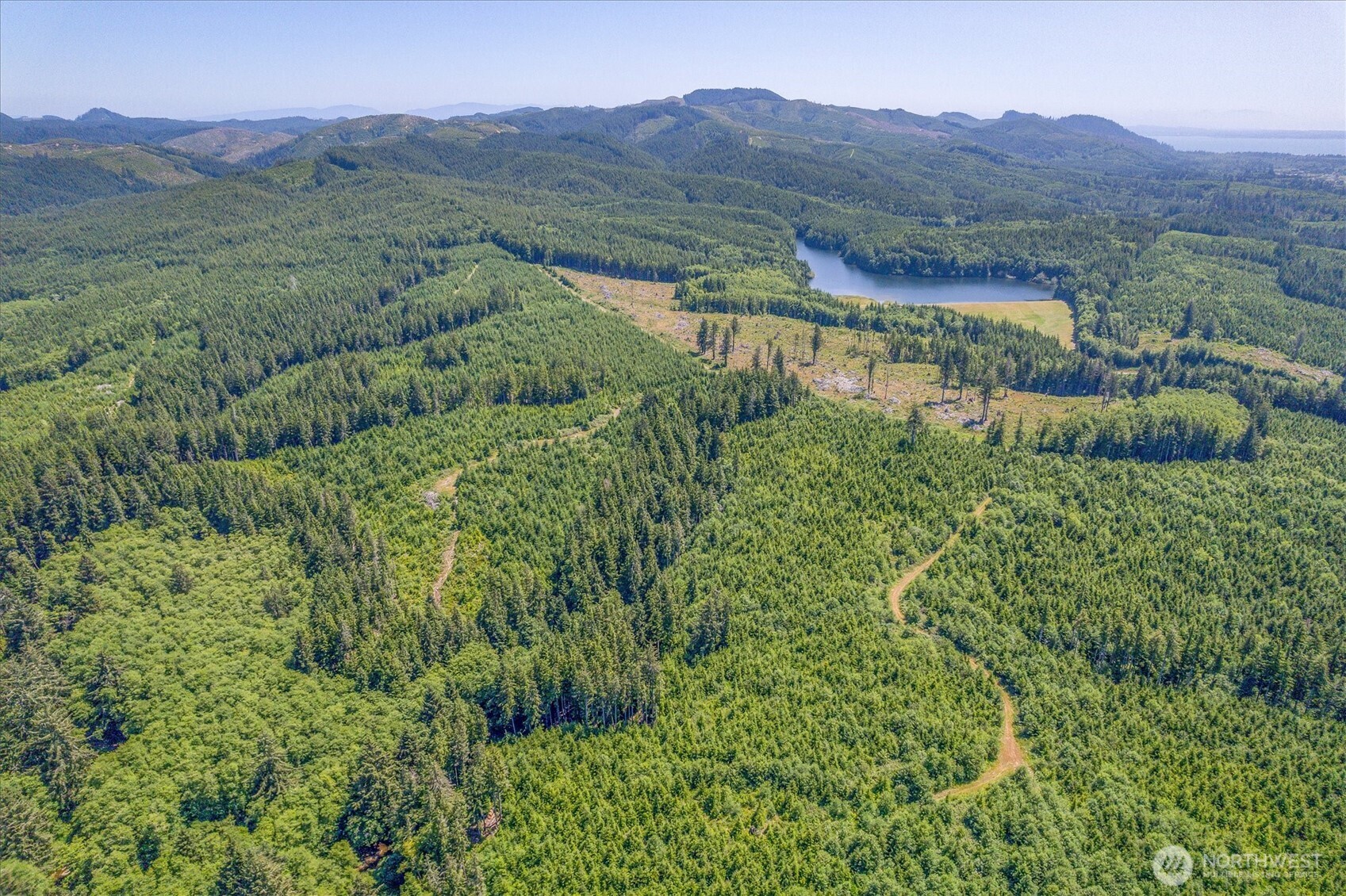 1 Walberg Road Chinook, WA 98614 - Photo 13 of 29