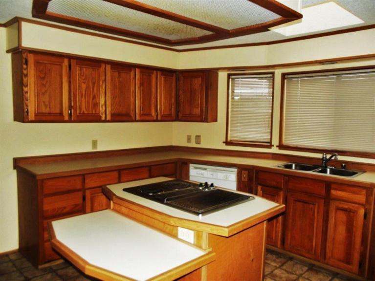 903 West Justice Road Central Point, OR 97502 - Photo 11 of 25 Additional Photo