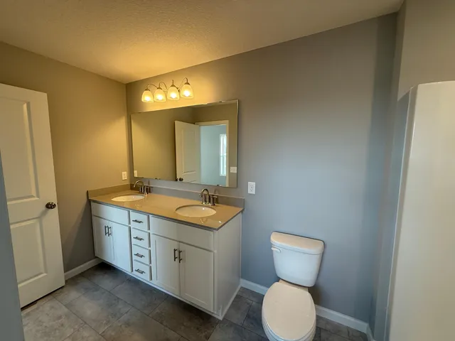 $469,900 | 2838 Iverson Avenue Northeast, St. Michael, MN 55376