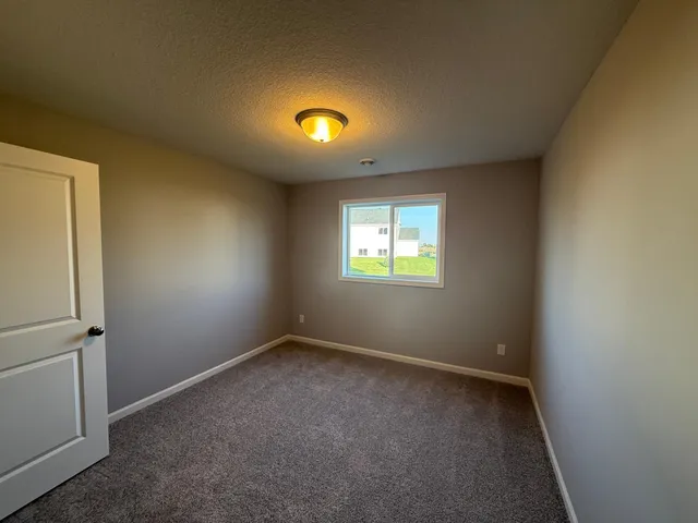 $469,900 | 2838 Iverson Avenue Northeast, St. Michael, MN 55376