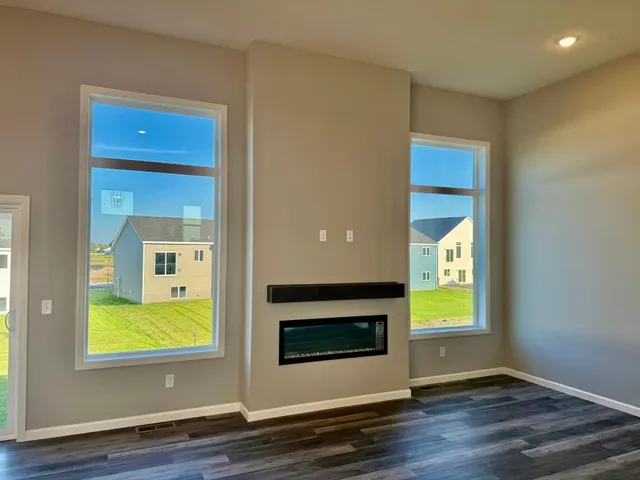 $469,900 | 2838 Iverson Avenue Northeast, St. Michael, MN 55376