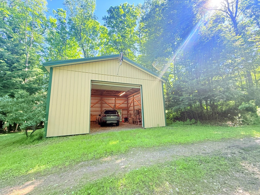 132 Hemlock Lane Rochester Mills, PA 15771 - Photo 6 of 24