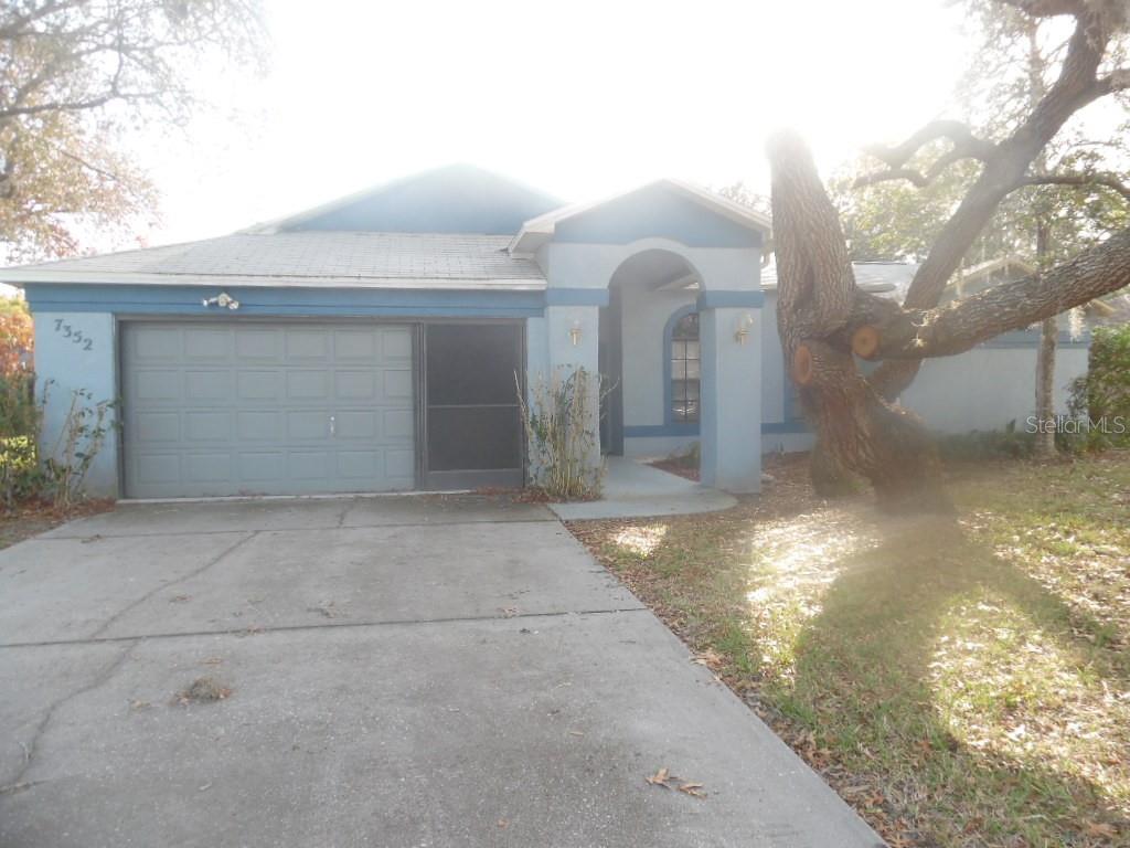 7352 Cone Shell Drive Spring Hill, FL 34607 - Photo 1 of 1 Gallery Image 1