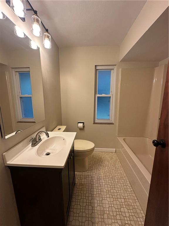 2762 Russelton Road Tarentum, PA 15084 - Photo 33 of 45 Gallery Image 33