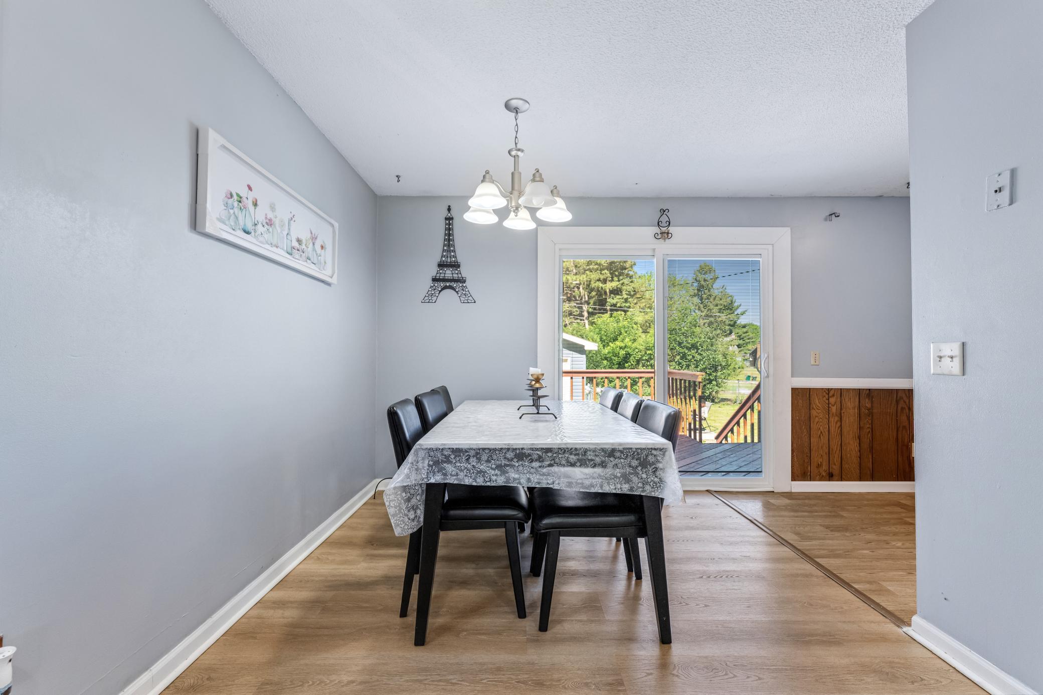 3821 15th Avenue Northwest Rochester, MN 55901 - Photo 5 of 31