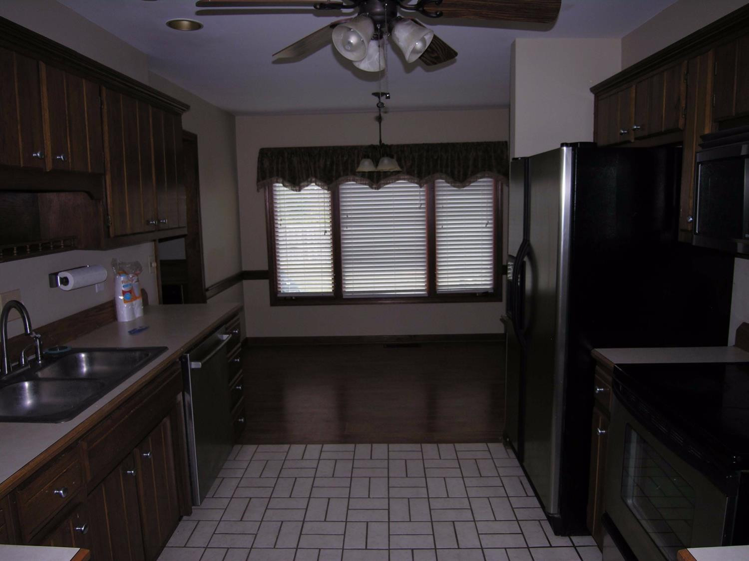 1044 Turnbridge Road Lexington, KY 40515 - Photo 9 of 34 Photo 9