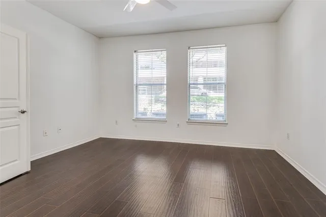 $274,000 | 330 Las Colinas Boulevard East, Unit 158, Irving, TX 75039