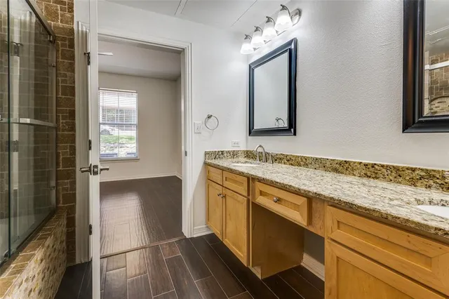 $274,000 | 330 Las Colinas Boulevard East, Unit 158, Irving, TX 75039