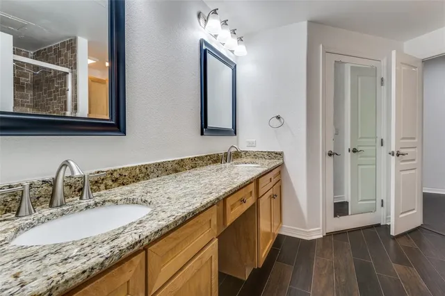 $274,000 | 330 Las Colinas Boulevard East, Unit 158, Irving, TX 75039