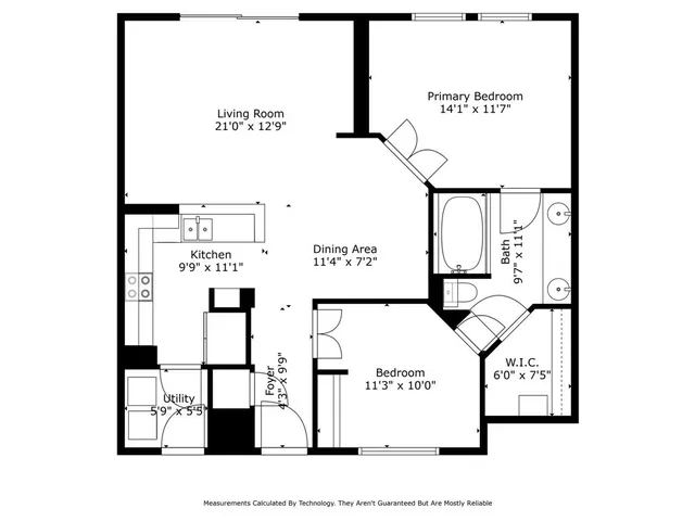 $274,000 | 330 Las Colinas Boulevard East, Unit 158, Irving, TX 75039