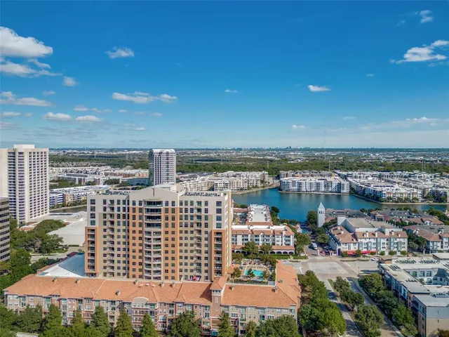 $274,000 | 330 Las Colinas Boulevard East, Unit 158, Irving, TX 75039