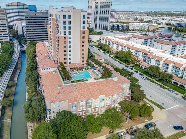 $274,000 | 330 Las Colinas Boulevard East, Unit 158, Irving, TX 75039