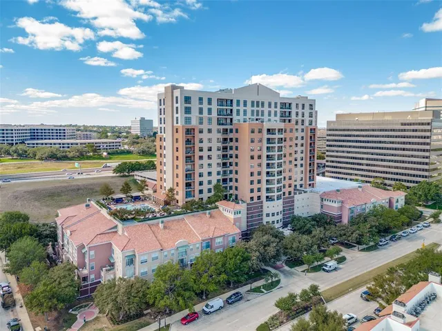 $274,000 | 330 Las Colinas Boulevard East, Unit 158, Irving, TX 75039