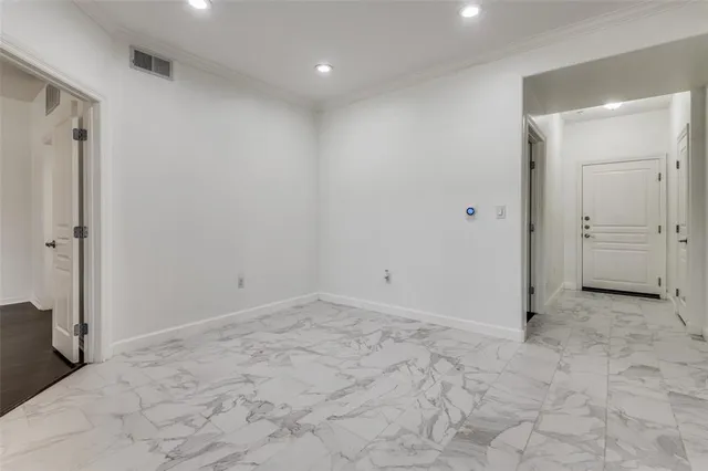 $274,000 | 330 Las Colinas Boulevard East, Unit 158, Irving, TX 75039