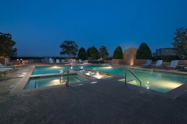 $274,000 | 330 Las Colinas Boulevard East, Unit 158, Irving, TX 75039