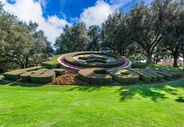 $274,000 | 330 Las Colinas Boulevard East, Unit 158, Irving, TX 75039